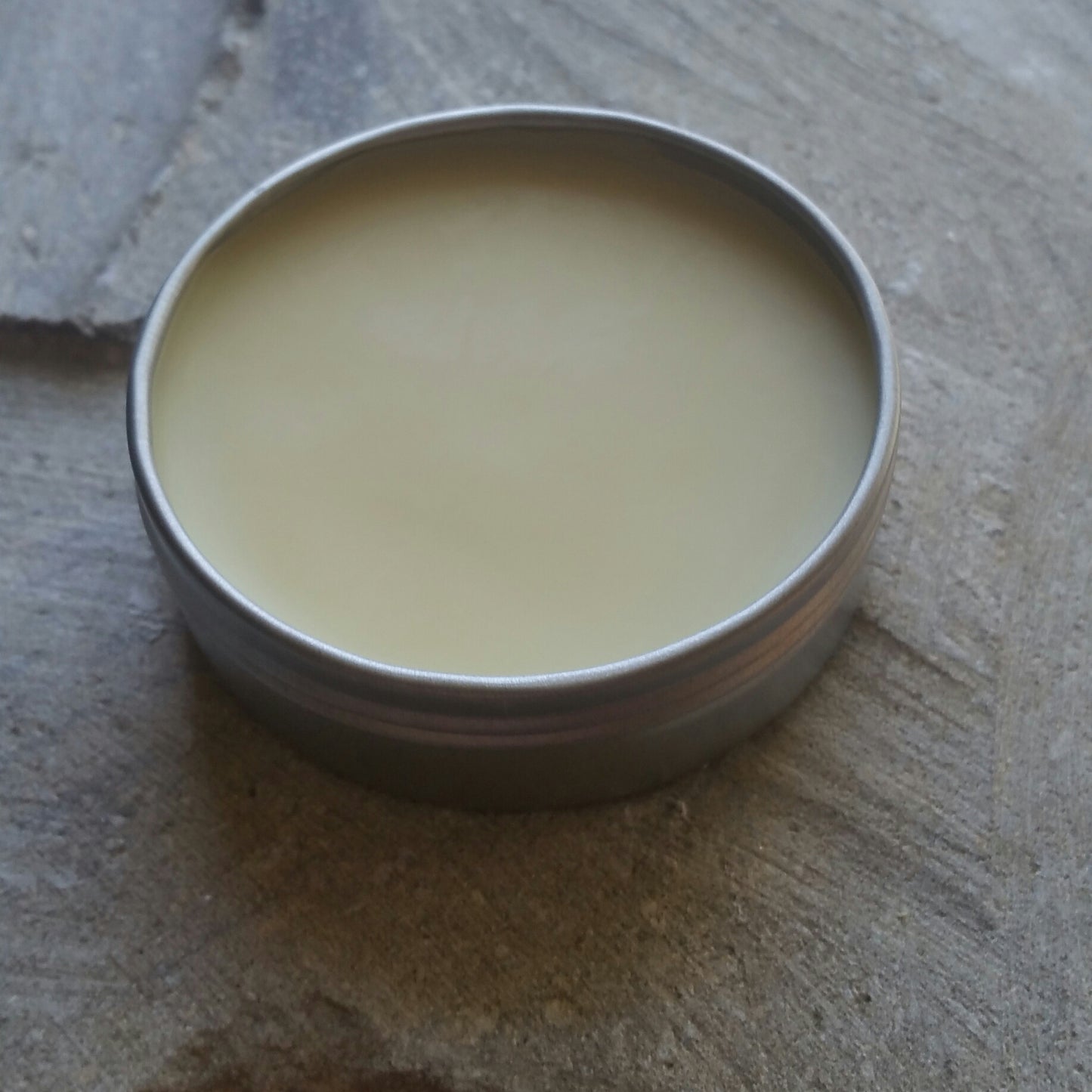 Puppy Paw Wax - Hanna Herbals