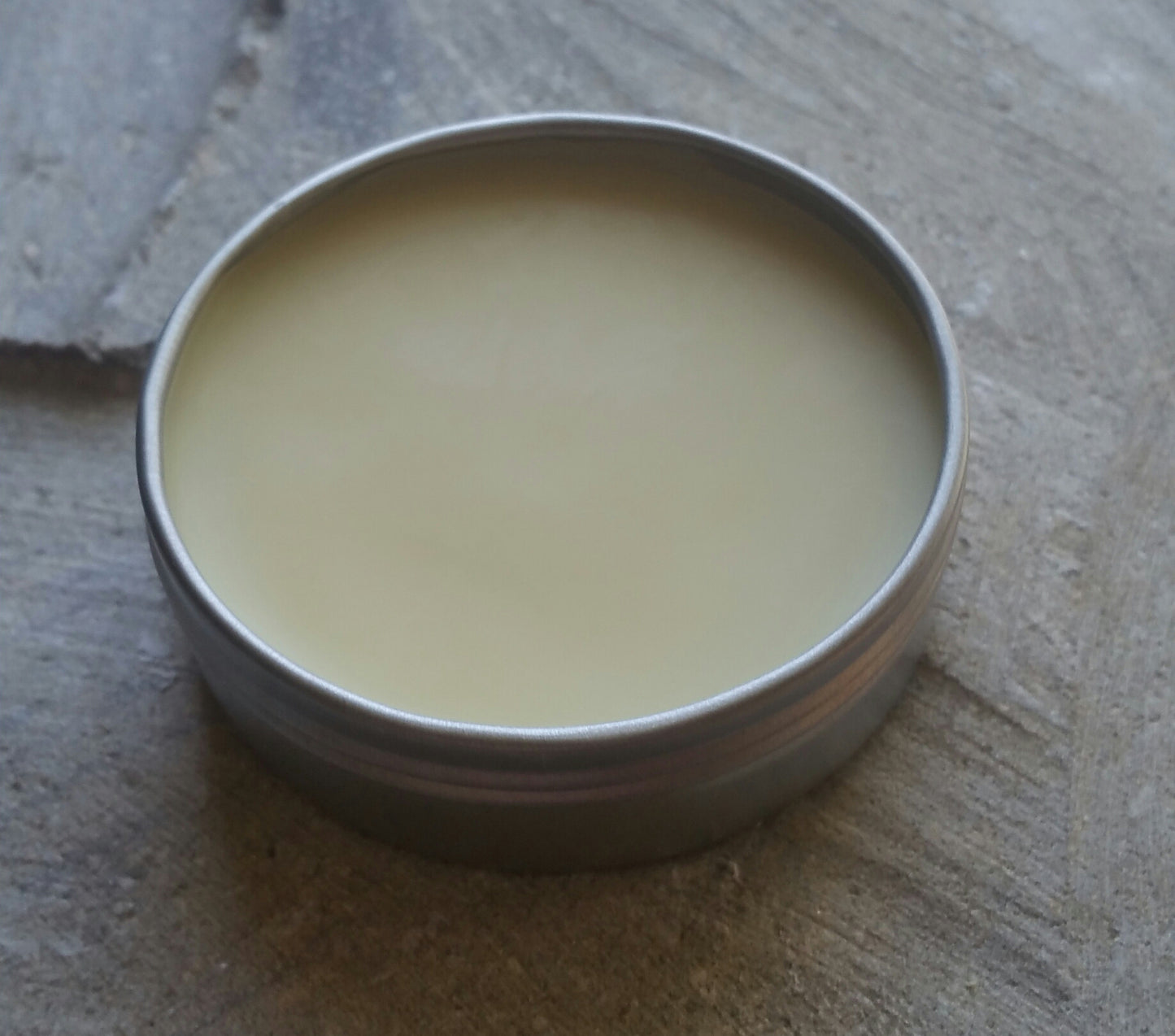 Puppy Paw Wax - Hanna Herbals